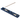 Decorative incense holder with floral design on a white background