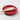 Matte Stoneware Spoon Rest Collection