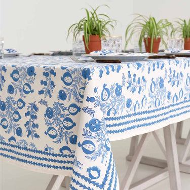 Pom Bells Wedgewood Collection