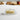 Lided Glass Butter Dish