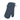 KAF Home - KAF Home Rooted Sustainable Oven Mitt -  13" x 7"