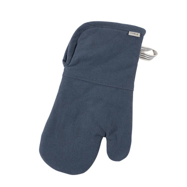 KAF Home - KAF Home Rooted Sustainable Oven Mitt -  13" x 7"