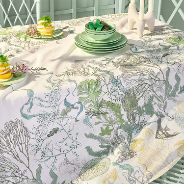 Balade Marine Verde Collection Clearance