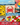 Maryland Postcard