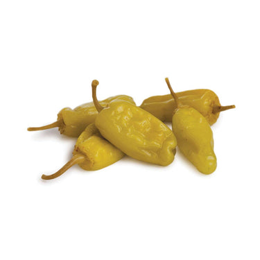 Divina - Pepperoncini