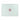 Baking mat with circular measurements and King Arthur Baking Company logo on a white background