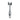 OXO Steel Meat Tenderizer
