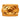 Cherry Carving Board with Handles | Blue Crab