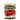 Rhubarb Chutney