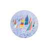 Seedlings Coaster | Regatta