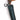 Harvy Canes - Mini Folding Umbrella