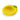 Joie Silicone Lemon Sink Strainer