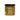 Divina - Green Olive Spread