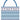 Nautical Blue Tote