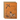 Well Done Upland Dog and Pheasant Greeting Card