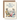 High Koala Tea Birthday Card