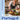 Little Portugal: Bold And Flavorful Portuguese Cooking From New Jersey