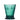Emerald Bee Tumbler