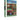 Vegetable Garden | 1000 Piece Jigsaw Puzzle