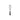Balloon Whisk 11”