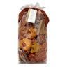 Pumpkin Patch Potpourri