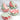 Certified International - Winter Medley Christmas All Purp Bowl 6x3 (6) asst.