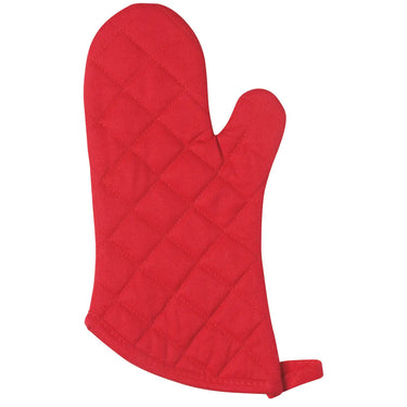 Red Superior Collection