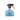 Glass Oil Sprayer
