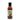 Tait Farm Foods - Spicy Mango Grill & Sauté Sauce