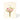 Blush Bouquet - Flower Love Greeting Cards - Valentine's Day