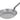 11” De Buyer Mineral B Element Frying Pan
