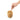 Nut Butter Mixer