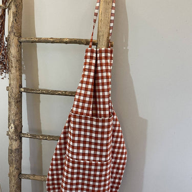 Paprika Bistrot Collection