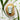 Aloe Vera Hand Cream
