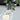 Bergamot Eucalyptus Collection by Archipelago Botanicals