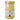 Edmond Fallot Burgundy Dijon Mustard