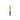 Fundamental Wood Appetizer Spreader