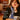 Cover features Ina Garten sitting at her table, a mug is on the table in front of her.
