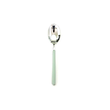 Fantasia Coffee Spoons
