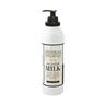 Archipelago Oat Lotion 