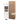 Botanico de Havana Hand Creme