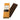 Harbor Sweets Dark Chocolate with Chopped Almonds and Sea Salt 70% Cacao