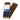 Harbor Sweets Solid Dark Chocolate Bar 50% Cacao