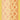 Decorative patterned paper with geometric shapes and a border on a yellow background