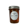 Shore honey in jar, large size