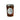 Shore honey in jar, large size