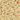 Colorful floral and butterfly pattern on a beige background