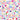 Birthday Surprise Wrapping Paper