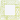 Decorative border with a geometric bamboo pattern in green on a white background