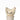 Ceramic chicken on a white background